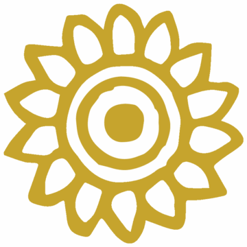 mirgaan-logo-big
