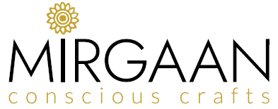 MIRGAAN